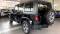 2016 Jeep Wrangler in Raleigh, NC 3 - Open Gallery