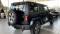 2016 Jeep Wrangler in Raleigh, NC 5 - Open Gallery