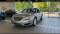 2013 Chrysler 200 in Raleigh, NC 1 - Open Gallery