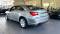 2013 Chrysler 200 in Raleigh, NC 3 - Open Gallery