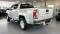 2015 GMC Canyon in Raleigh, NC 3 - Open Gallery