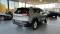2015 Jeep Cherokee in Raleigh, NC 5 - Open Gallery
