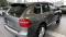 2008 Porsche Cayenne in Raleigh, NC 5 - Open Gallery