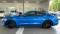 2019 Ford Mustang in Raleigh, NC 2 - Open Gallery