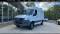 2020 Mercedes-Benz Sprinter Cargo Van in Raleigh, NC 1 - Open Gallery