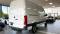 2020 Mercedes-Benz Sprinter Cargo Van in Raleigh, NC 5 - Open Gallery