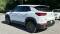 2022 Chevrolet Trailblazer in Woodstock, GA 5 - Open Gallery