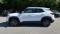 2022 Chevrolet Trailblazer in Woodstock, GA 4 - Open Gallery