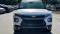 2022 Chevrolet Trailblazer in Woodstock, GA 2 - Open Gallery