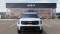 2024 Kia Telluride in Woodstock, GA 2 - Open Gallery