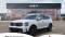 2024 Kia Telluride in Woodstock, GA 1 - Open Gallery