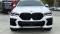 2022 BMW X6 in Woodstock, GA 2 - Open Gallery