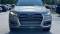 2017 Audi Q7 in Woodstock, GA 2 - Open Gallery