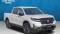 2024 Honda Ridgeline in Signal Hill, CA 1 - Open Gallery