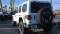 2024 Jeep Wrangler in Henderson, NV 5 - Open Gallery