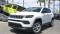 2024 Jeep Compass in Henderson, NV 1 - Open Gallery