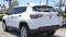 2024 Jeep Compass in Henderson, NV 5 - Open Gallery
