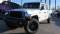 2024 Jeep Gladiator in Henderson, NV 1 - Open Gallery