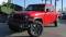 2024 Jeep Gladiator in Henderson, NV 1 - Open Gallery