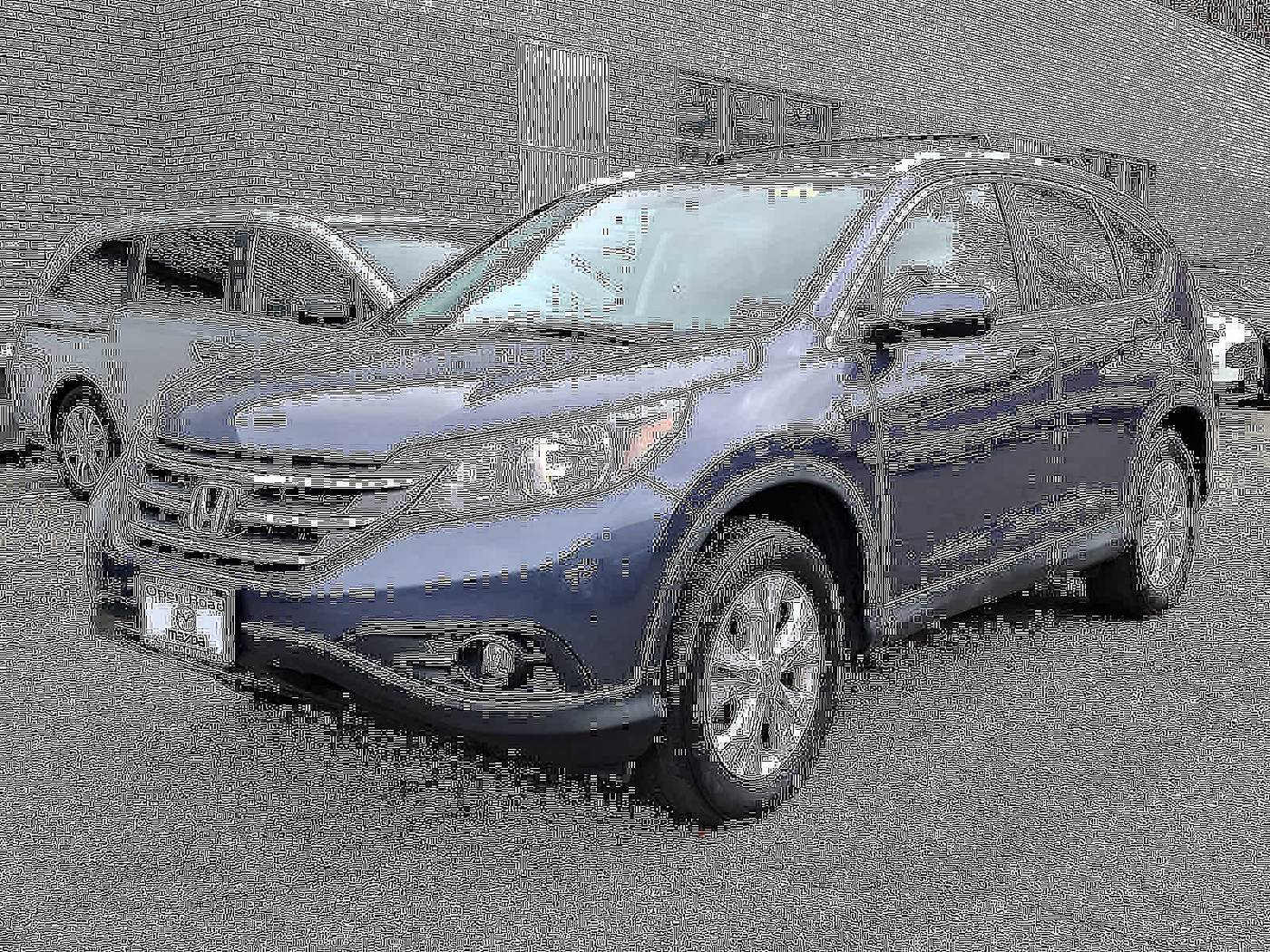 2013 Honda CR-V EX — SUV — 173,616 mi — Morristown, NJ