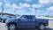 2024 Chevrolet Silverado 1500 in Fredericksburg, VA 5 - Open Gallery