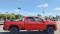 2024 Chevrolet Silverado 2500HD in Fredericksburg, VA 2 - Open Gallery