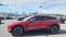 2024 Chevrolet Blazer EV in Fredericksburg, VA 5 - Open Gallery