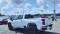 2024 Chevrolet Silverado 2500HD in Fredericksburg, VA 4 - Open Gallery