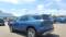 2024 Chevrolet Traverse in Fredericksburg, VA 5 - Open Gallery