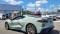 2024 Chevrolet Corvette in Fredericksburg, VA 5 - Open Gallery