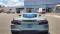 2024 Chevrolet Corvette in Fredericksburg, VA 4 - Open Gallery