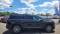 2024 Chevrolet Traverse in Fredericksburg, VA 2 - Open Gallery