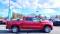 2024 Chevrolet Silverado 1500 in Fredericksburg, VA 2 - Open Gallery