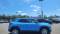 2024 Chevrolet Trailblazer in Fredericksburg, VA 2 - Open Gallery