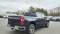 2024 Chevrolet Silverado 1500 in Fredericksburg, VA 3 - Open Gallery