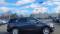 2023 Chevrolet Equinox in Fredericksburg, VA 2 - Open Gallery