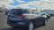2023 Chevrolet Equinox in Fredericksburg, VA 3 - Open Gallery
