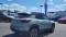 2024 Chevrolet Trailblazer in Fredericksburg, VA 3 - Open Gallery