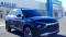2024 Chevrolet Trailblazer in Fredericksburg, VA 1 - Open Gallery
