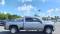 2024 Chevrolet Silverado 2500HD in Fredericksburg, VA 2 - Open Gallery