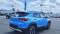 2024 Chevrolet Trailblazer in Fredericksburg, VA 3 - Open Gallery