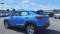 2024 Chevrolet Trailblazer in Fredericksburg, VA 4 - Open Gallery