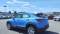 2024 Chevrolet Trailblazer in Fredericksburg, VA 5 - Open Gallery