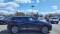 2024 Chevrolet Blazer in Fredericksburg, VA 2 - Open Gallery