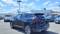 2024 Chevrolet Blazer in Fredericksburg, VA 4 - Open Gallery