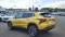 2025 Chevrolet Trax in Fredericksburg, VA 5 - Open Gallery