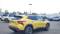 2025 Chevrolet Trax in Fredericksburg, VA 3 - Open Gallery
