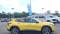 2025 Chevrolet Trax in Fredericksburg, VA 2 - Open Gallery