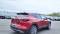 2024 Chevrolet Blazer in Fredericksburg, VA 3 - Open Gallery