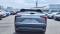 2024 Chevrolet Blazer EV in Fredericksburg, VA 4 - Open Gallery